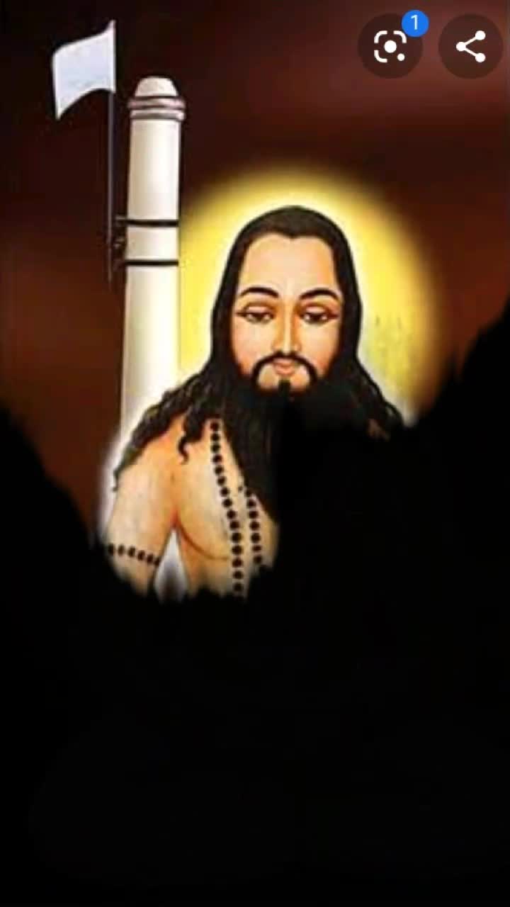 @Gajendra Banjare