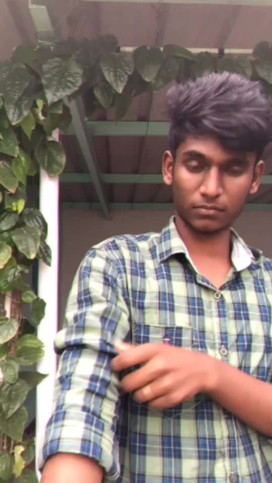 @@manidhanu