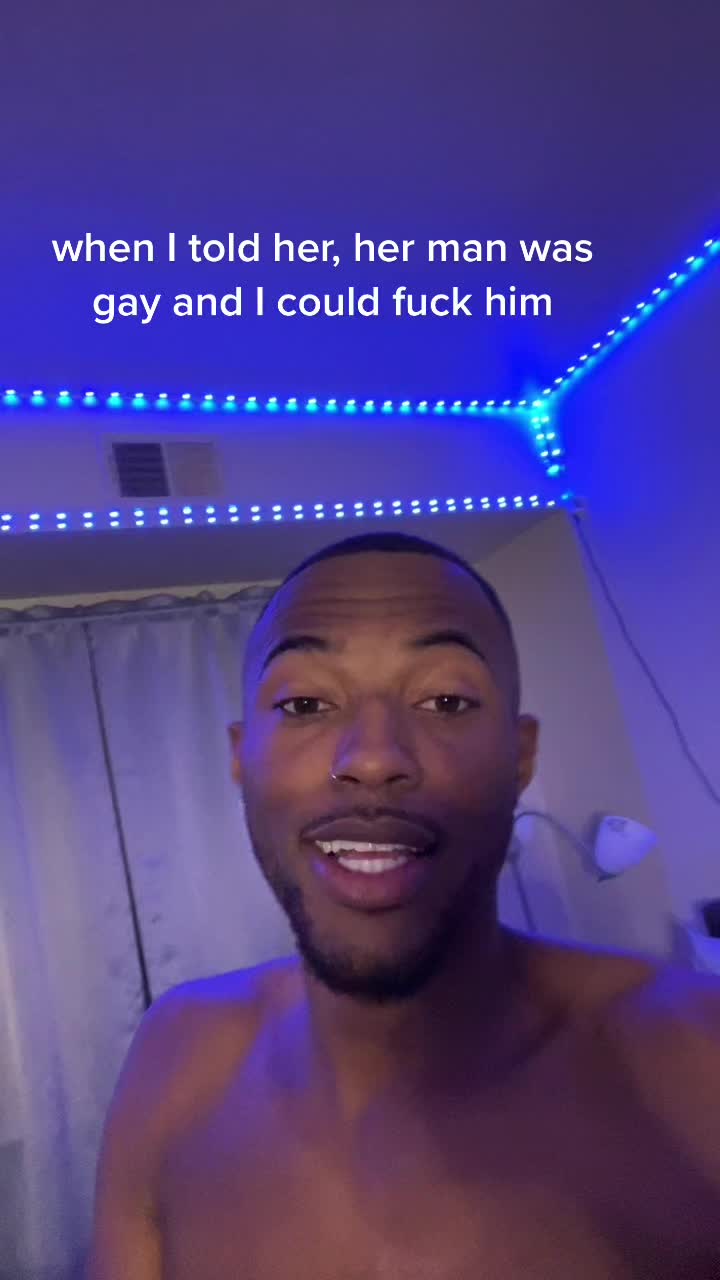 @damnnitsde