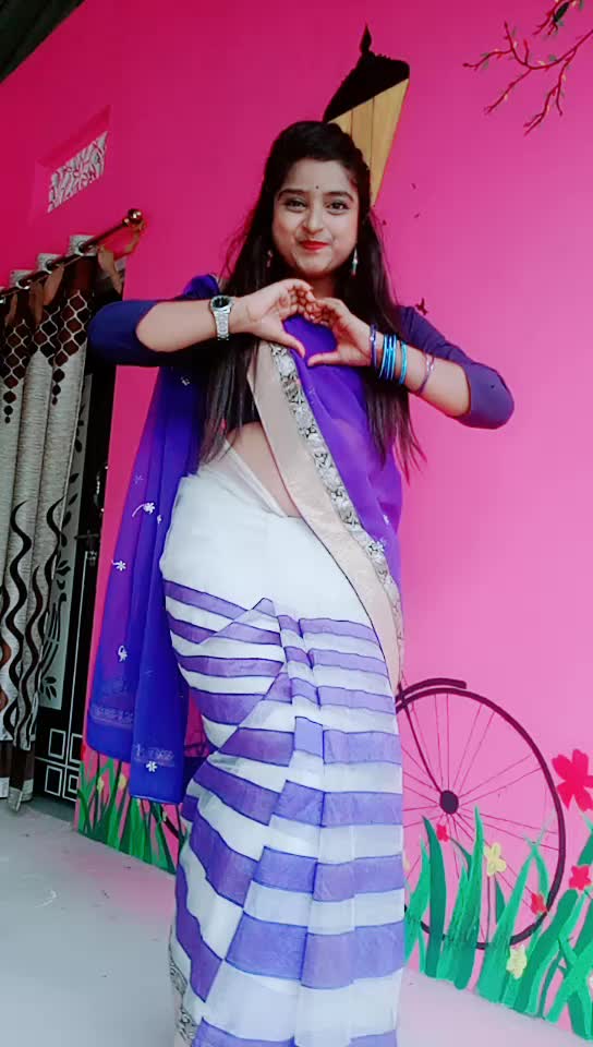 @Trishna