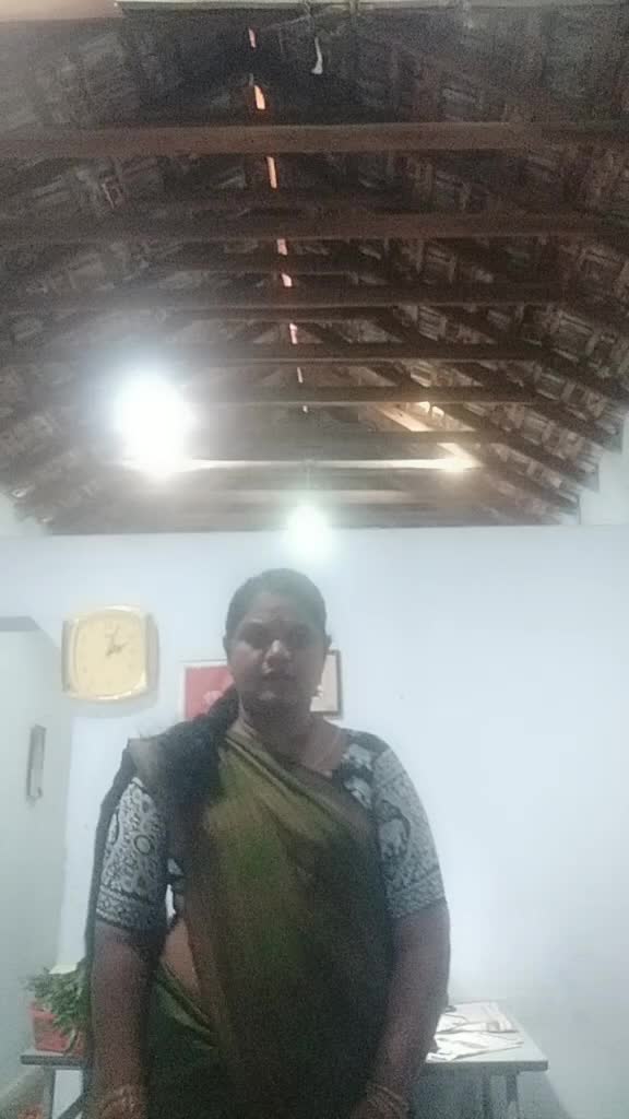 @தனிமையின் காதலி