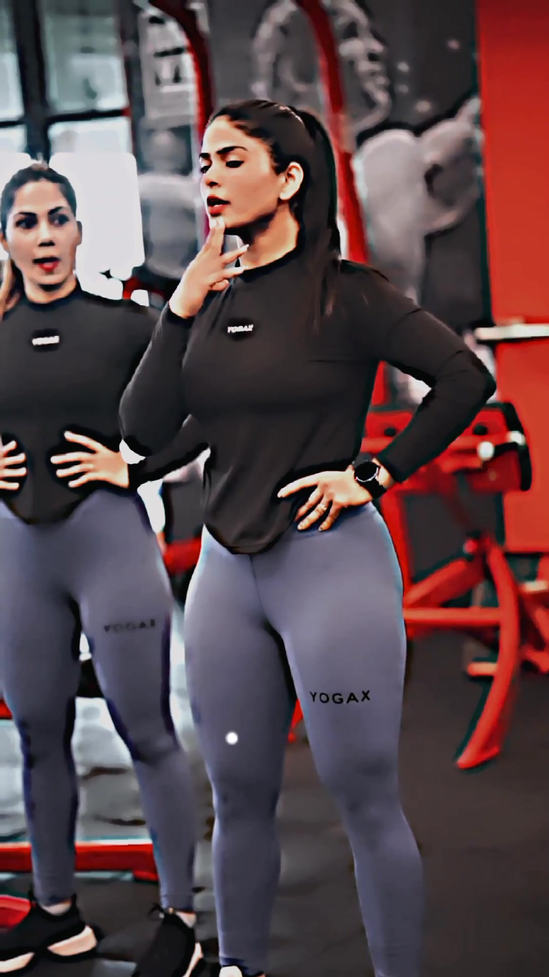 @Shivani gupta
