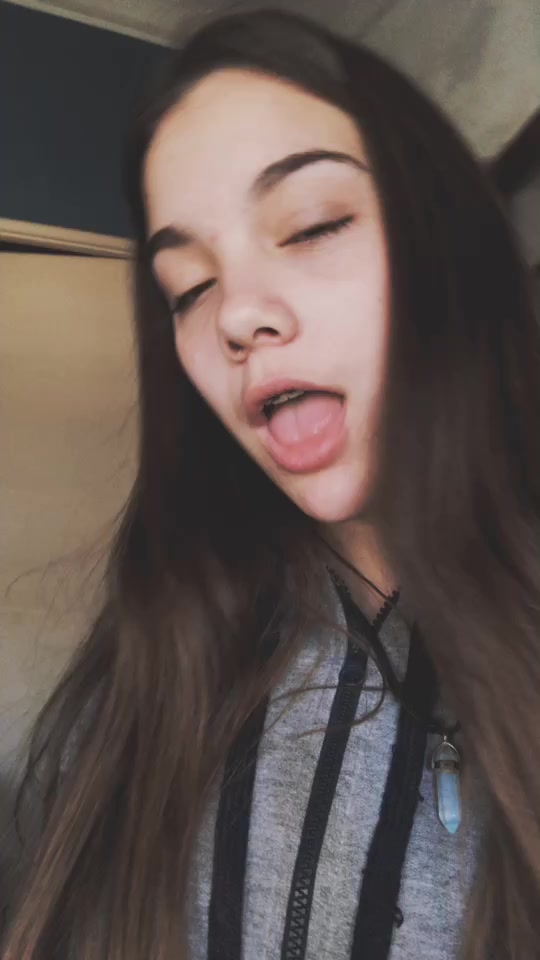 @Joaquii Herranz