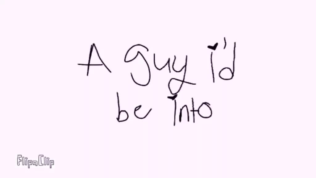 @❤Sasha Can Draw❤