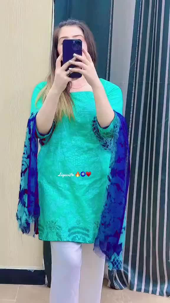@❤( Sana khani )❤