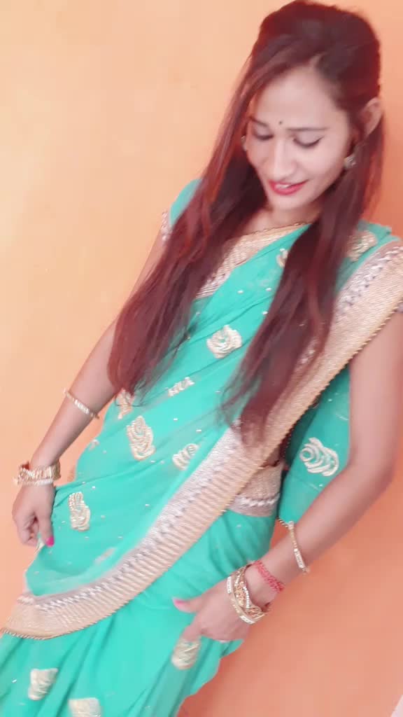 @Lata Panwar
