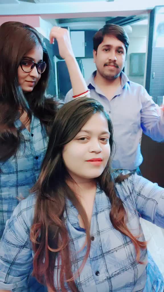 @Isha Patira Saha
