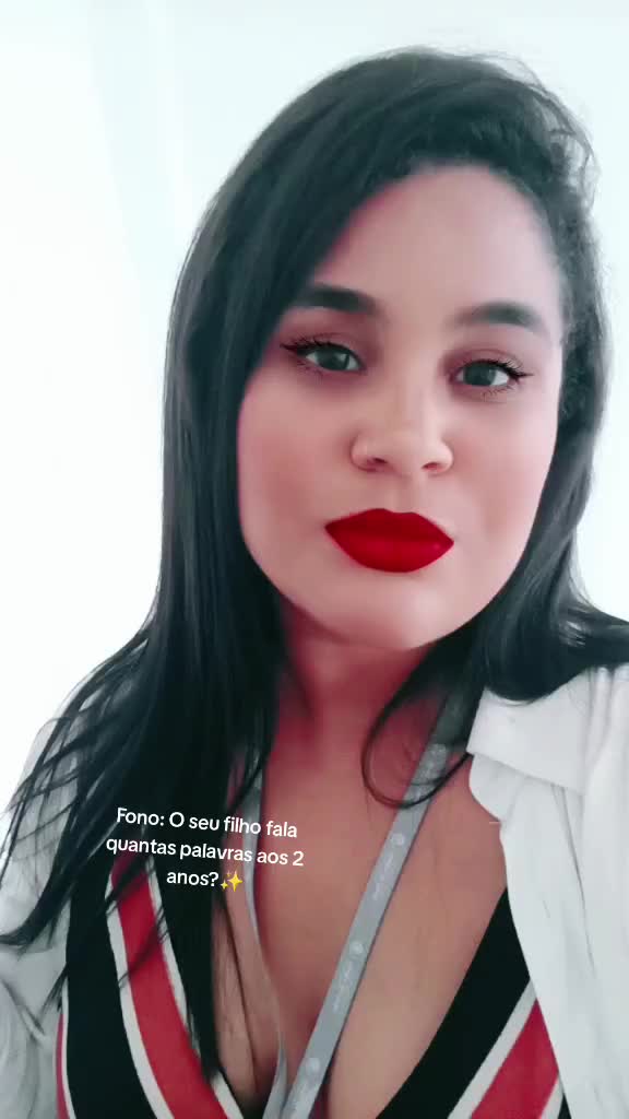 @Al&iacute;cia Reis