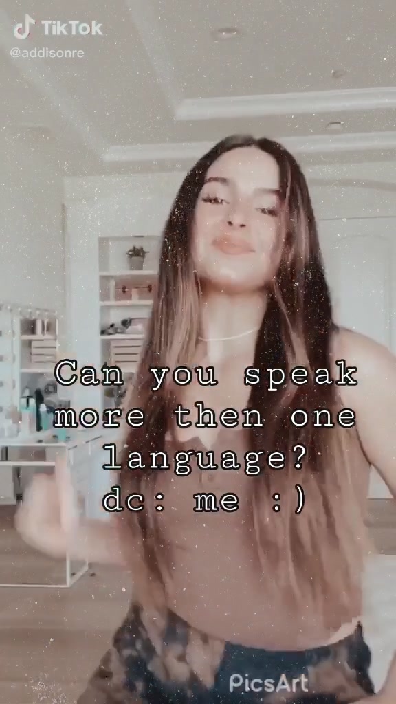@✨𝑎𝑑𝑑𝑖𝑠𝑜𝑛✨