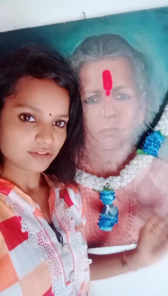 @Gowri Siddharath DMS