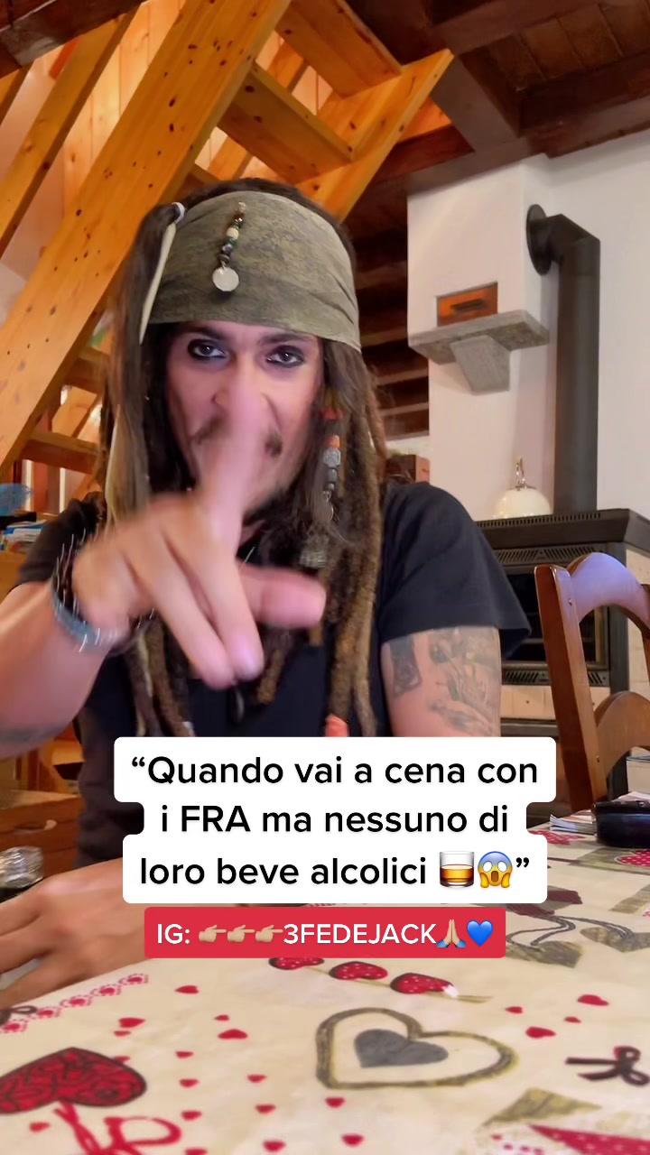 @Federico Jack De Lel