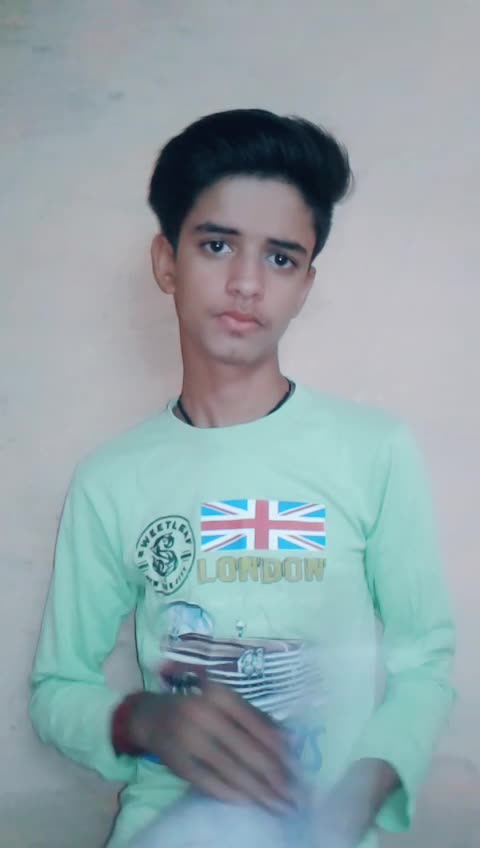 @⚔Shrivastavaji ⚔