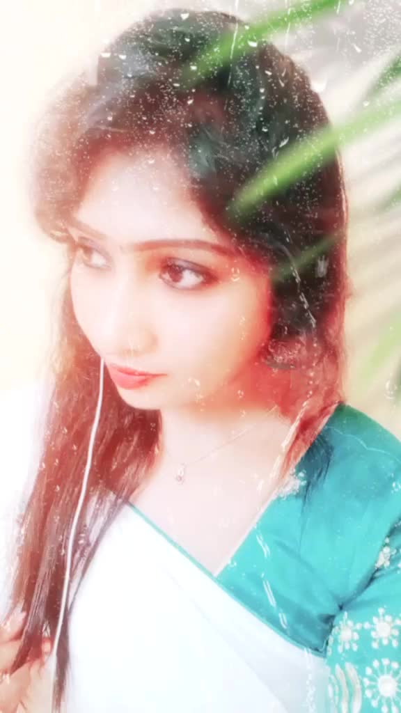 @Anu_janu