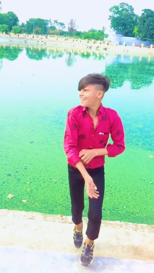 @Ak Aahil Qureshi ⚡️