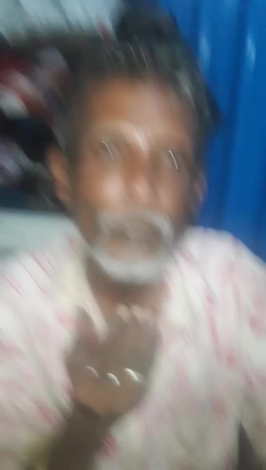 @karlos saroj