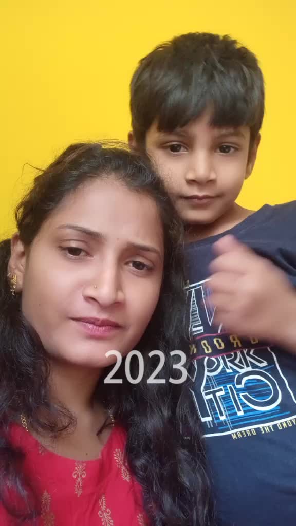 @chandru netra