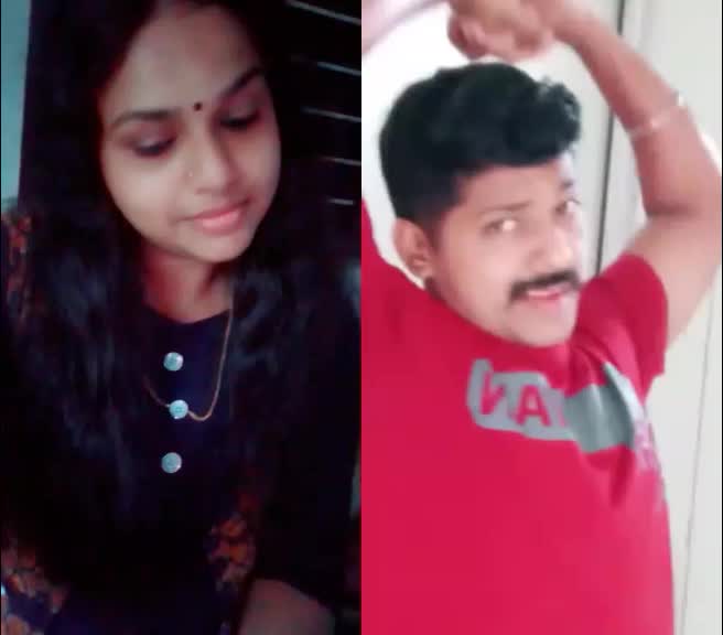 @user13681938132
