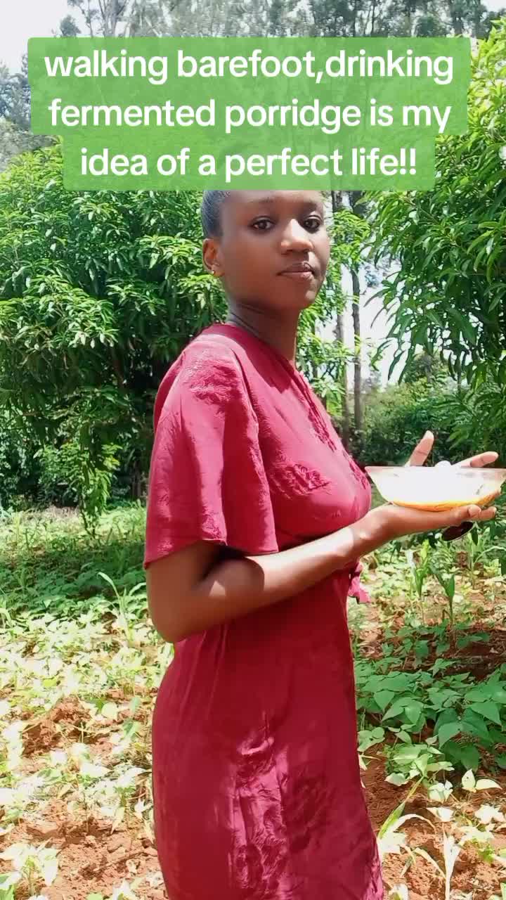 @Mwana wa Mchanga