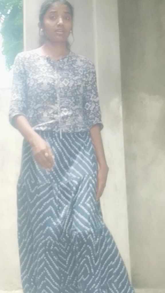 @#banjaragirl_smiley