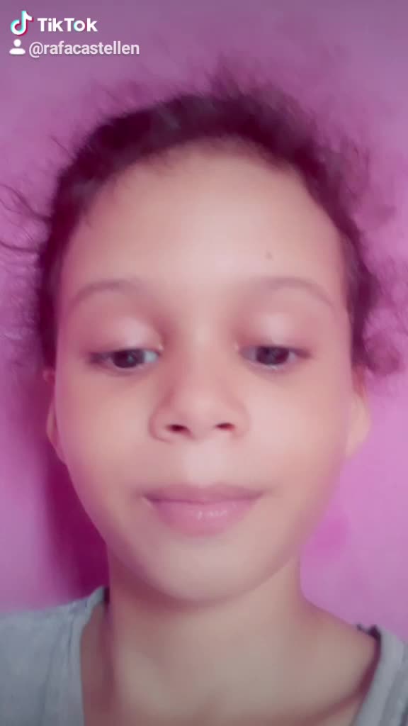 @Rafaela Castellen