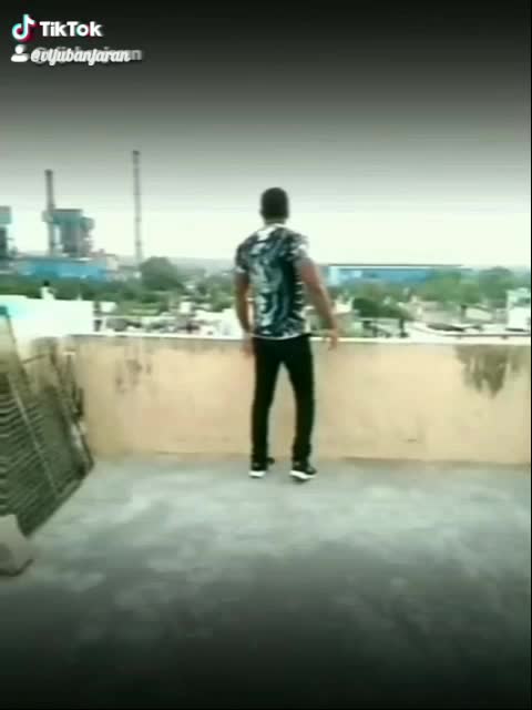 @Viju Banjaran