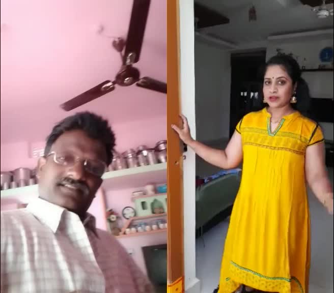 @Reddy 👌👌🌹🙏🙏🌹💐