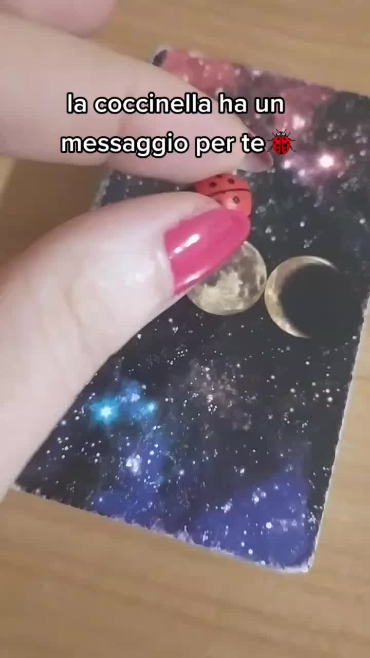 @Fashionstargirl⭐