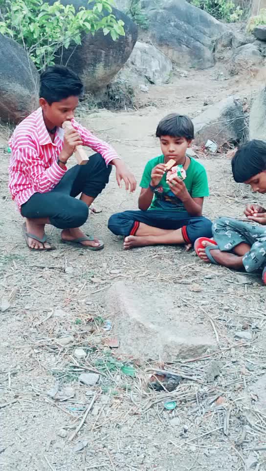 @user2452724661709