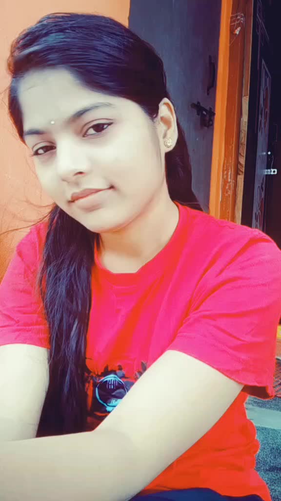 @user @nayak __pilla❤