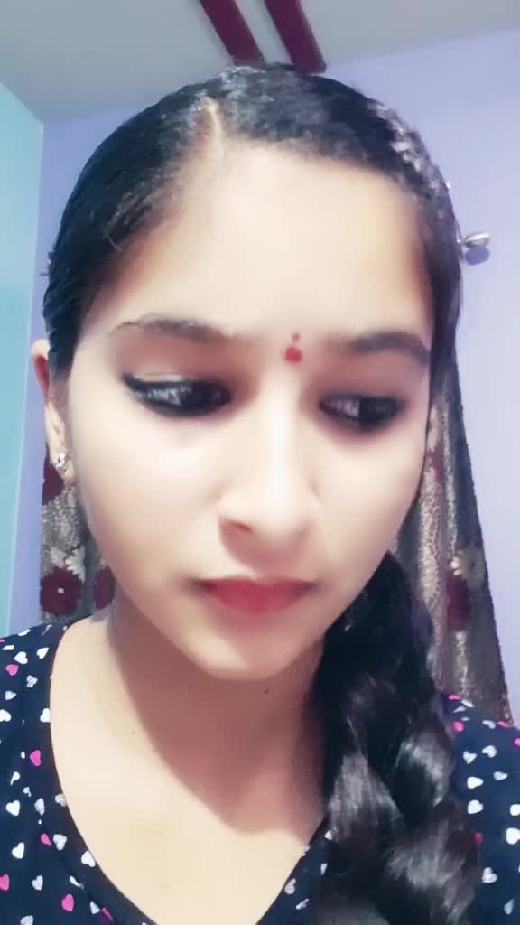 @Yamu yadav
