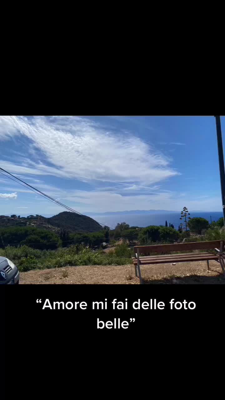 @Caterina Turillazzi