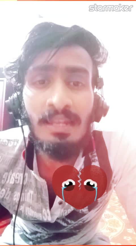 @AMEE007🎰