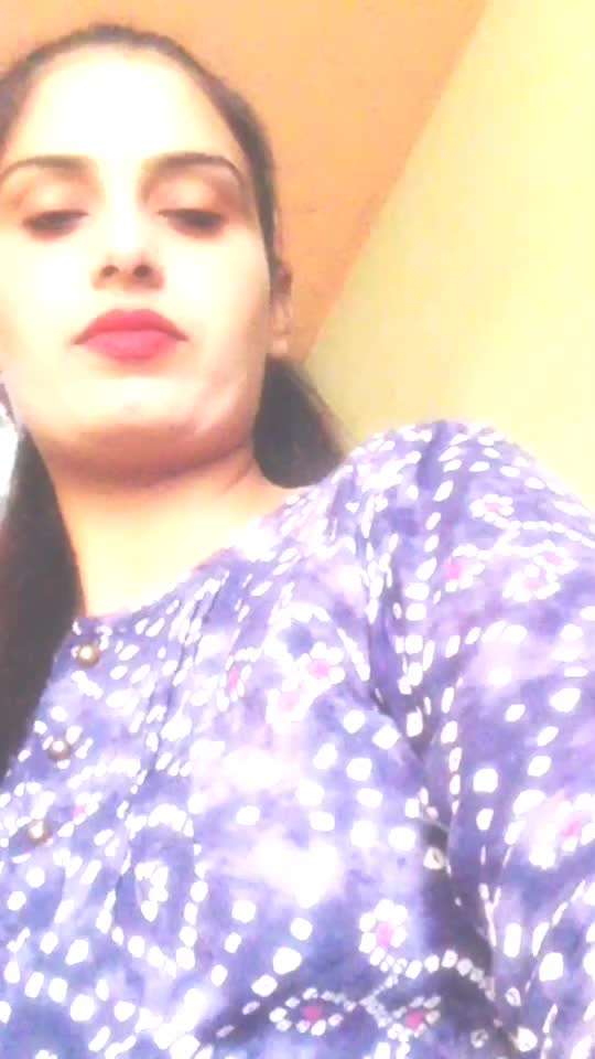@Kaursandy@&&&
