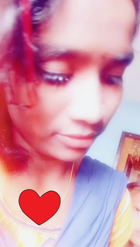 @user73572859523