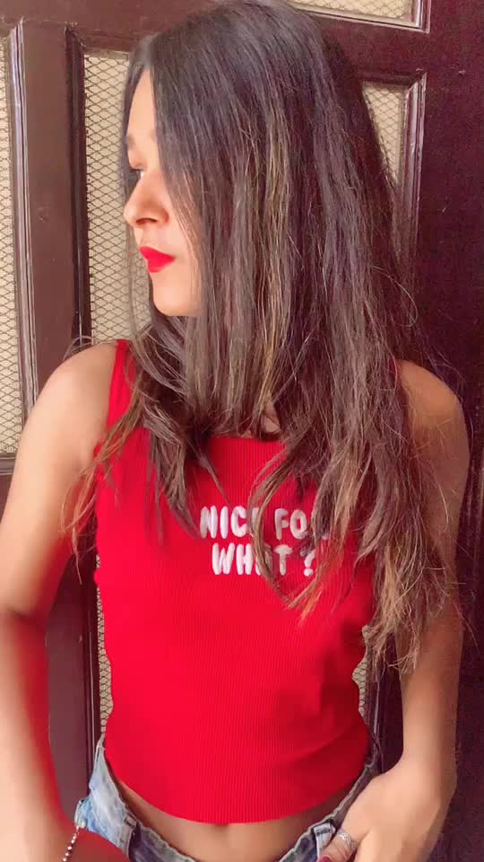 @Simmi arora ❤️