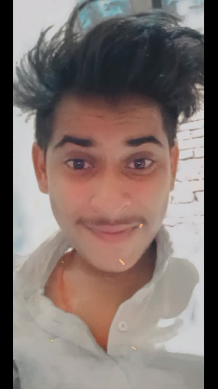 @Gautam ladwal 🚬🚬🚬