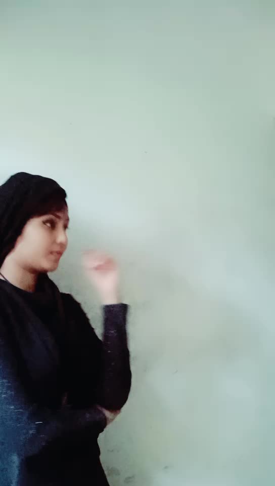 @user73236010028