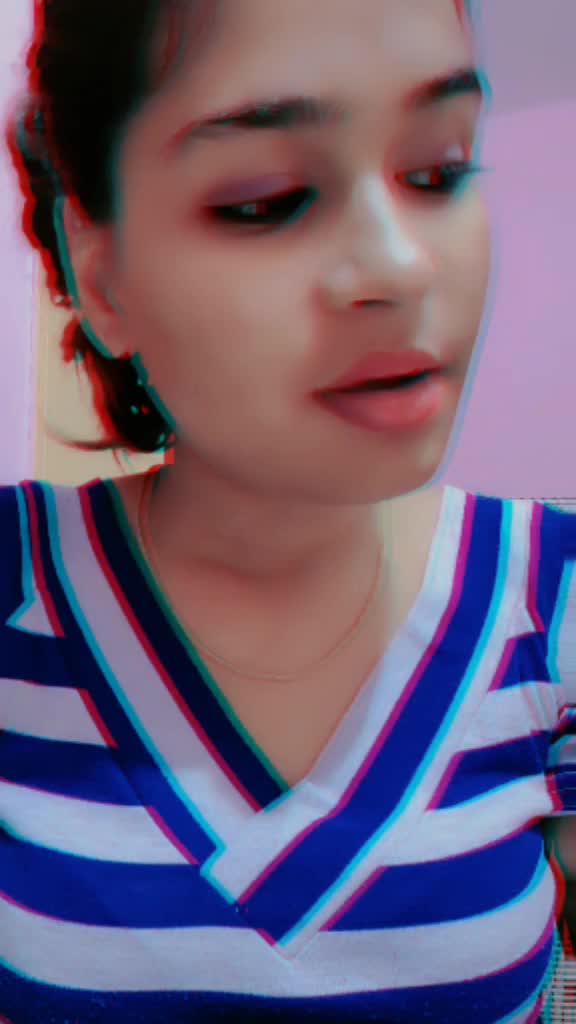@Aishwarya Mohapatra