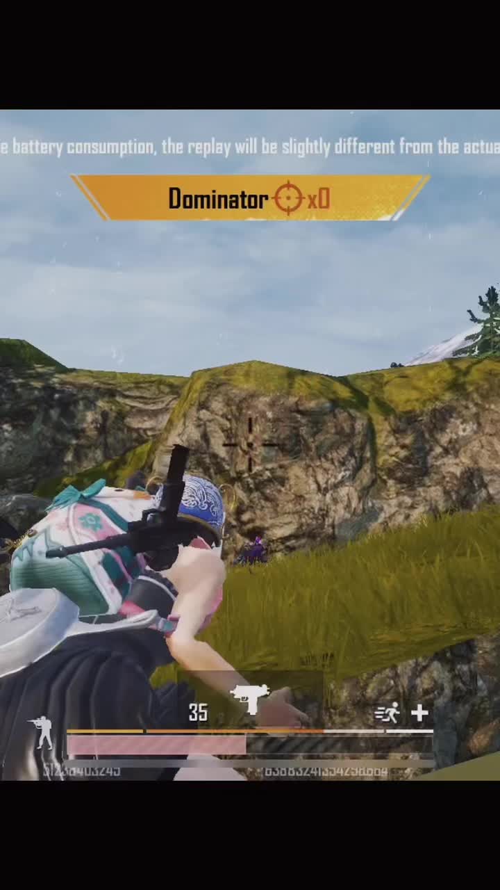 @โ๐ฆ๐๐๐๐๐๐๐ผ๐