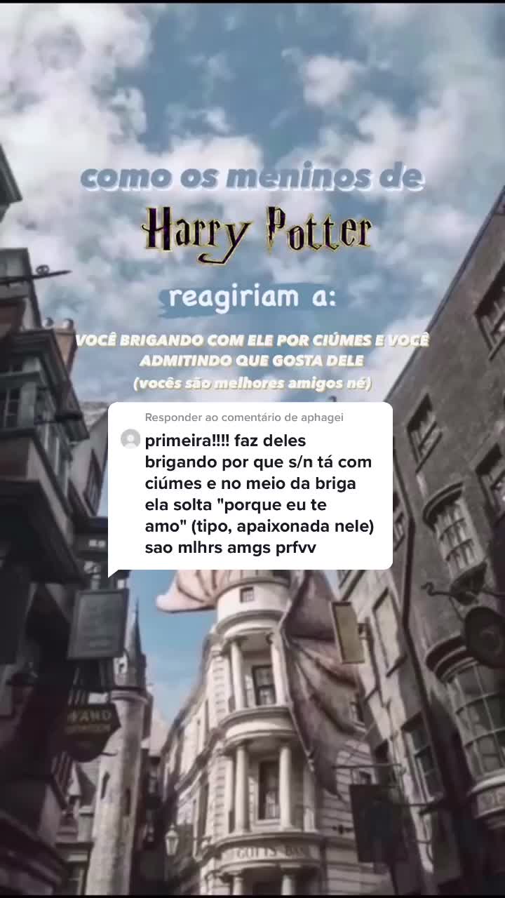 @tina ⚯͛