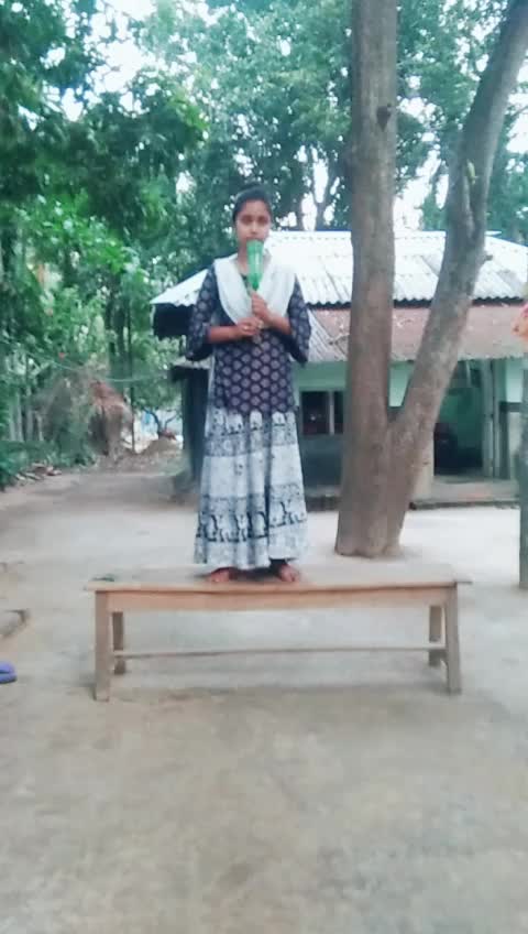 @piya mistri