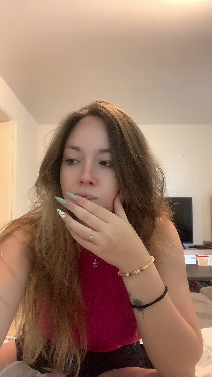 @morena_it_