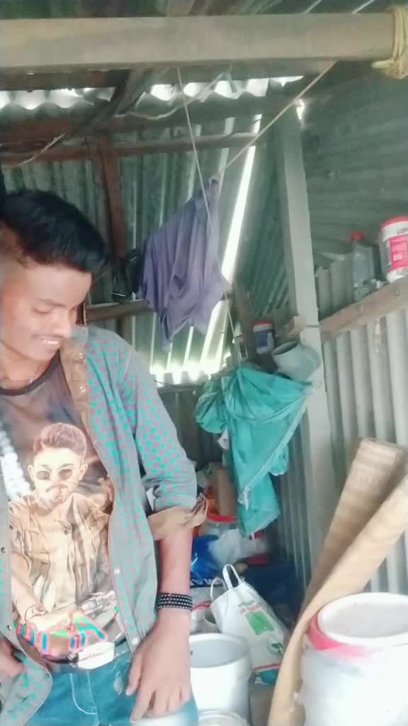 @subal_bbai