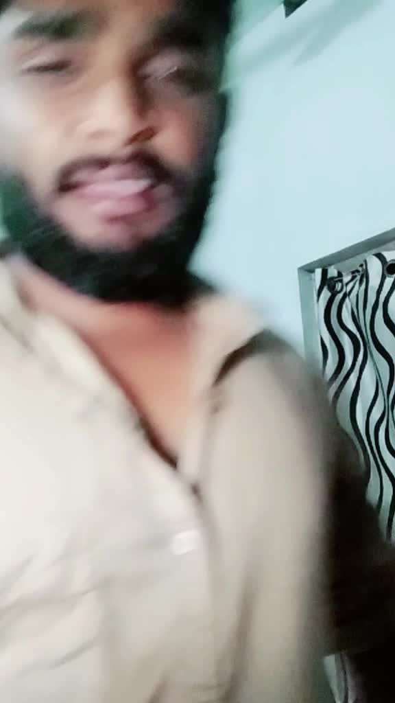 @Anantha  krishnan vs