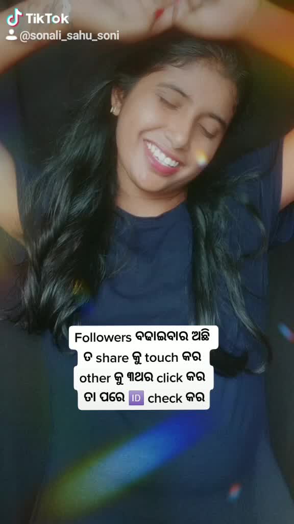 @user11307609106
