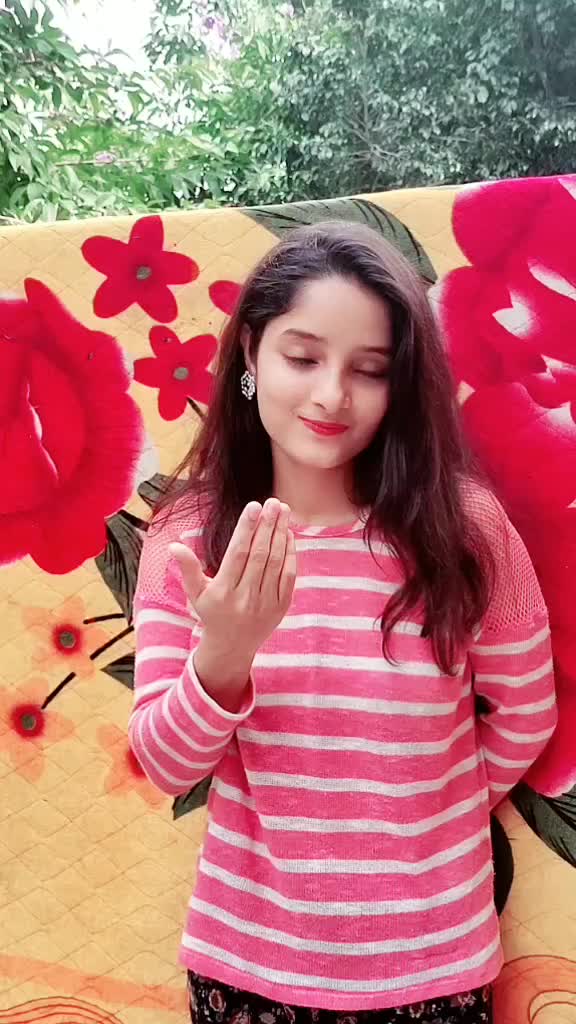 @Prateeksha sharma