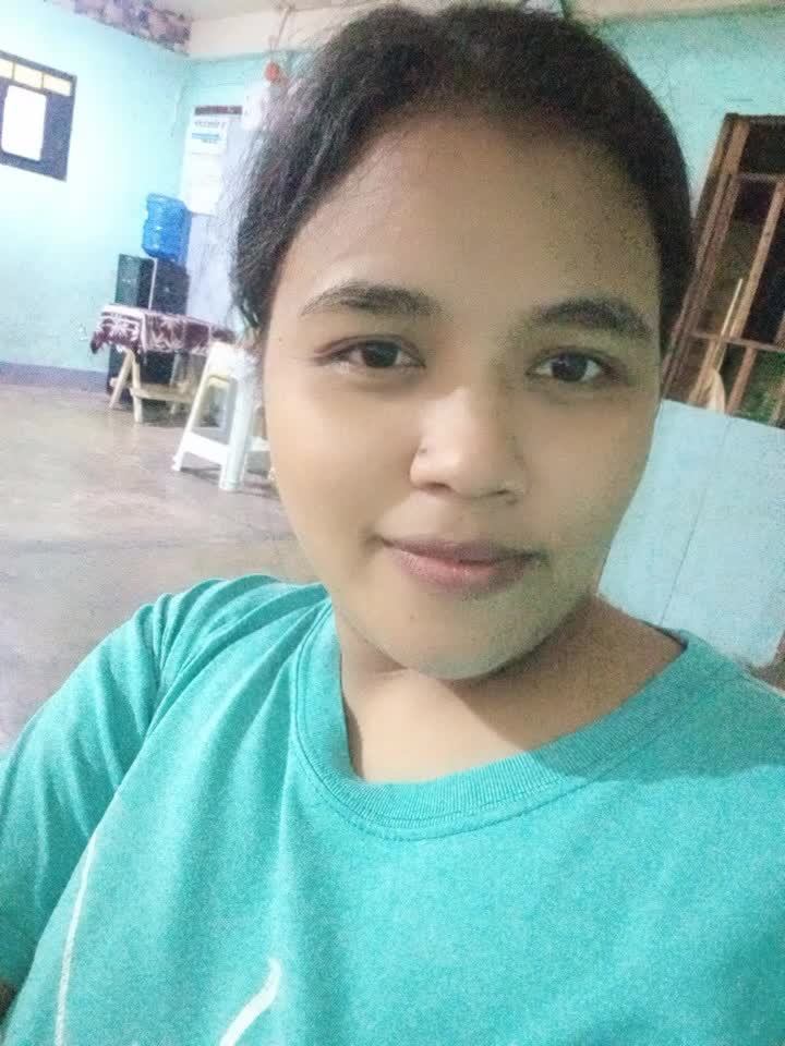 @andiepalaypayon