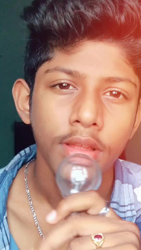 @_teja _smart _