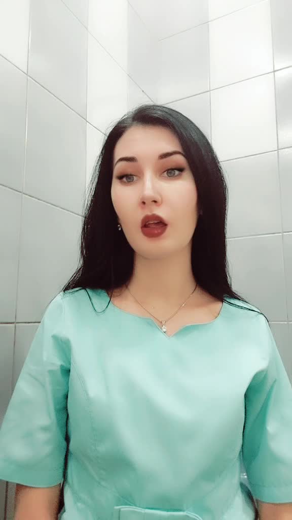 @Julia_missss