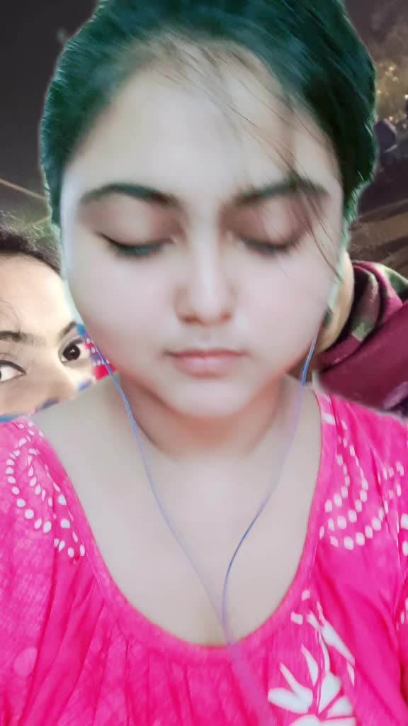 @Sananda Das